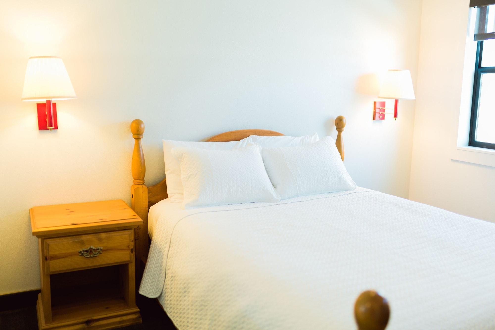 The Historic Panguitch Hotel Экстерьер фото